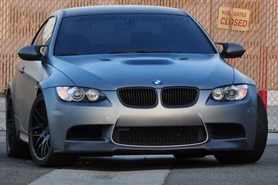 Wallpapers For iPhone 5 Find A Wallpaper, Backgrounds Or Lock ...