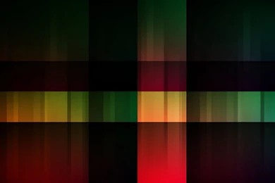 Abstract Wallpapers Full HD