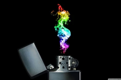 Color Full Lighter HD Desktop Wallpapers : High Definition ...