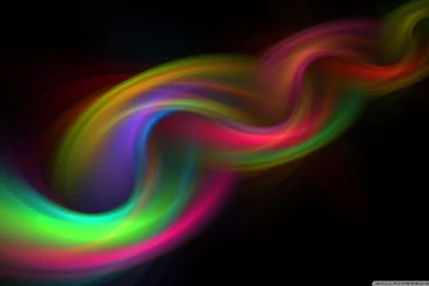 Chain Color HD Desktop Wallpapers : Widescreen : High Definition ...