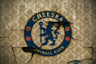 Download Wallpapers Chelsea Fc Hd DF6 Pretty Wallpapers HD