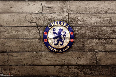 Gallery For Chelsea Computer Wallpapers