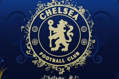 The blues chelsea logo_hd_wallpapers : BBM MOD CHELSEA APK Android ...