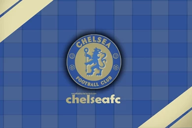 DeviantArt: More Like Chelsea Fc Wallpapers By Napolion06