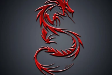 Red Dragon Wallpapers » WallDevil Best Free HD Desktop And Mobile ...