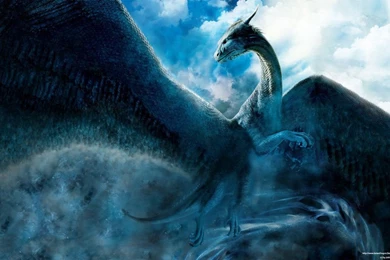 Black Dragon Wallpapers By Deaload On DeviantArt