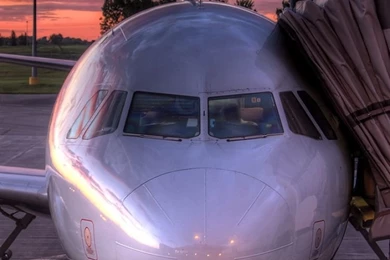 iPhone 6 Aviation Wallpapers HD, Desktop Backgrounds 750x1334