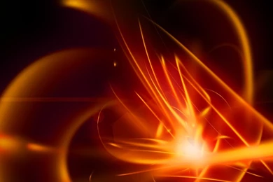 Abstract Backgrounds Wallpapers