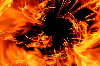 Abstract Fire Lines Wallpapers Picture Htjvj.com