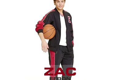 Zac Efron Zac Efron Wallpapers (826969) Fanpop