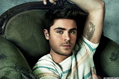 Liverpool Teams (id: 62797) – BUZZERG