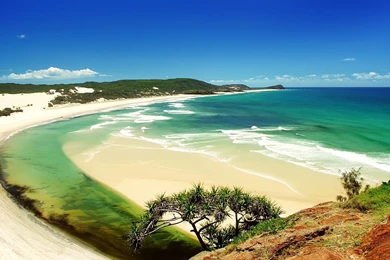 Eiffel Tower HD Wallpaper Images