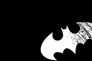 Batman logo hd wallpaper_1.jpg