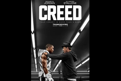 Creed Movie 2015 Wallpapers, Creed Movie Photos, New Wallpapers