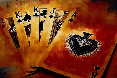 Hd Wallpapers STAY021