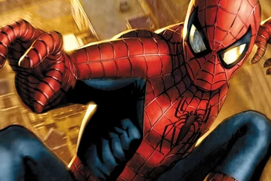 Spiderman Wallpapers Picture, Spiderman Wallpapers Wallpapers