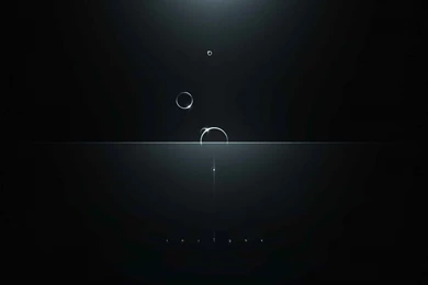 960X854 Wallpapers 148183