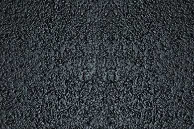 iPad Retina Wallpapers HD Retina Ready, Stunning Wallpapers