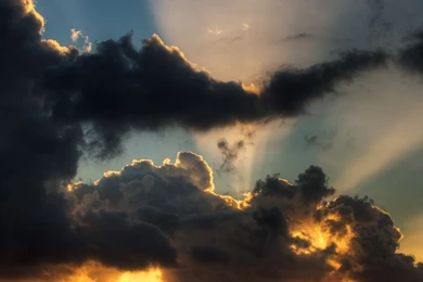 Free iPad 3 HD Retina Wallpapers Desktop Backgrounds Apple 2048 ...