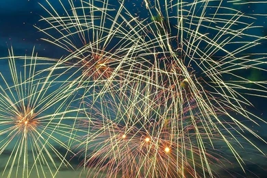 25 HD Retina Wallpapers Collection Of iPhone 6 Plus