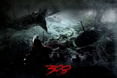 300 300 Wallpapers (48782) Fanpop