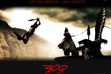 300 300 Wallpapers (2115788) Fanpop