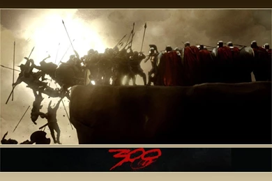 300 300 Wallpapers (2115923) Fanpop