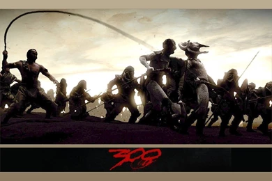 300 300 Wallpapers (2115938) Fanpop