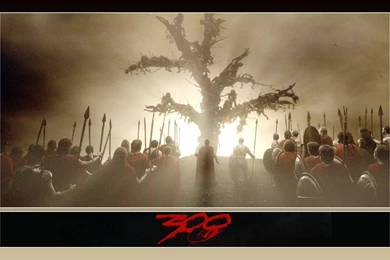 300 300 Wallpapers (2115854) Fanpop