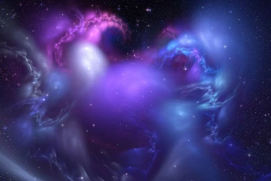 Nebulae Galaxies Wallpapers Pics About Space