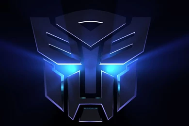 Movies & Tv iPad Wallpapers