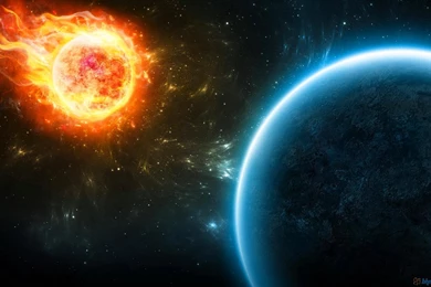 Meteor Wallpapers 1680x1050 Widescreen Hd Wallpapers Desktop ...