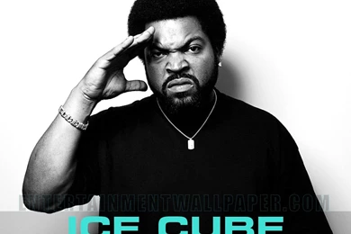 Ice Cube HD Desktop Wallpapers