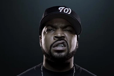 ICE CUBE RAPPER WALLPAPERS FREE Wallpapers & Background Images ...