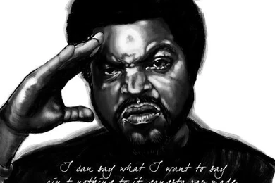 ICE CUBE RAPPER WALLPAPERS FREE Wallpapers & Background Images ...