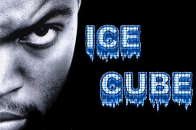Wallpapers Music > Wallpapers Ice Cube Ice Cube By Njm Hebus.com