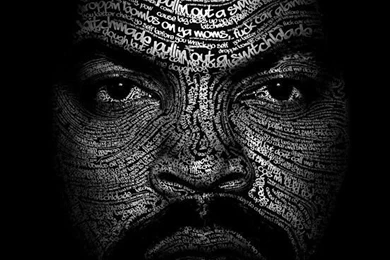 Fonts Typography: 75+ Highly Creative Typography Designs ...