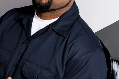 Wallpaper: Rapper, Celebrity, Singer, Ice Cube, Man Wallpapers