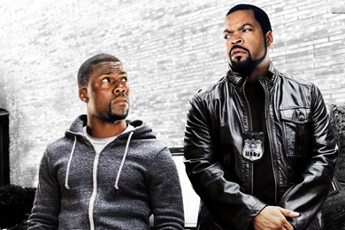 Ride along 26185 1920x1200.jpg