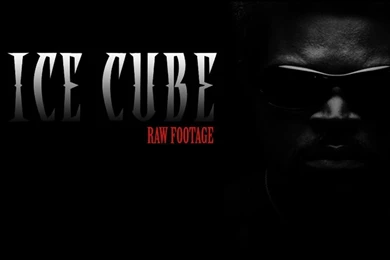 Gallery For Cave Ice Cube