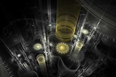 14254 1280x1024 Wallpapers