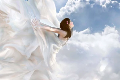 Angel HD Wallpapers 6.jpg