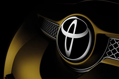 Toyota HD Wallpapers HD Wallpaper Backgrounds Of Your Choice