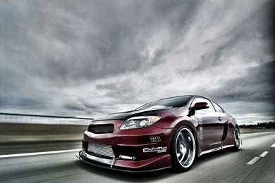 Toyota Wallpapers 3 Toyota Wallpapers Download Toyota Wallpapers ...