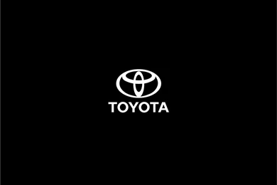 Toyota Logo Wallpapers HD 2.jpg