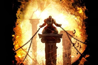 God Of War, Ascension Game Wallpapers HD Wallpapers