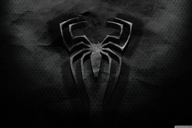 Spiderman Logo Wallpapers HD 52782 Full HD Wallpapers Desktop Res ...