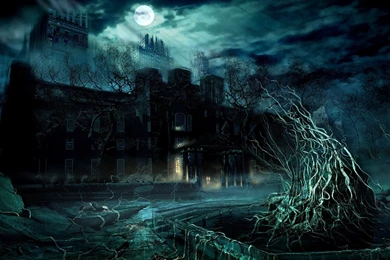 Hd Wallpapers, Movie Images, Characters, Power, Cool Backgrounds ...