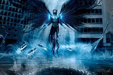 Entertainment Photos, Hd Wallpapers, Movie Images, Characters ...