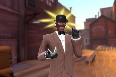 Wally The Pregnant Walrus Wallpapers By Techniik On DeviantArt